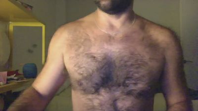 maestroy webcam model stream image