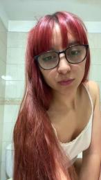 antolopez0 webcam model stream image