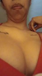 lorhot5 webcam model stream image