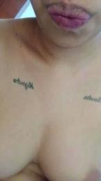 lorhot5 webcam model stream image