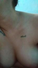 lorhot5 webcam model stream image