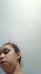 lorhot5 webcam model stream image