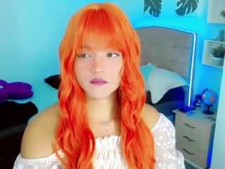 tommyduchannes webcam model stream image