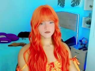 tommyduchannes webcam model stream image