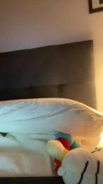 saiz98 webcam cam4 model stream image