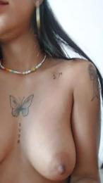 cute_plop webcam model stream image