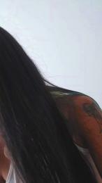 cute_plop webcam cam4 model stream image