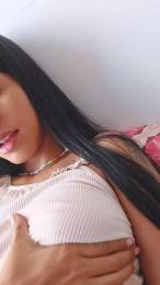 cute_plop webcam model stream image