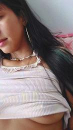 cute_plop webcam cam4 model stream image