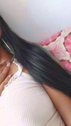 cute_plop webcam cam4 model stream image