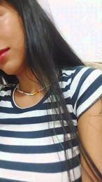 cute_plop webcam model stream image