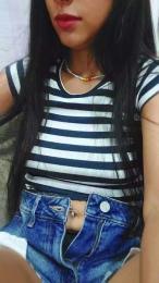 cute_plop webcam model stream image