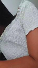 cute_plop webcam model stream image