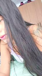 cute_plop webcam model stream image