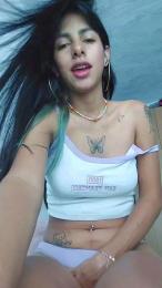 cute_plop webcam model stream image