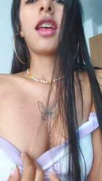 cute_plop webcam model stream image