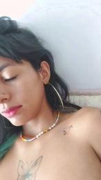 cute_plop webcam model stream image