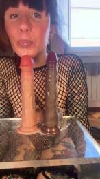 Dancing_w_Vale webcam cam4 model stream image