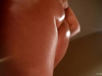 cheryl_pride webcam model stream image