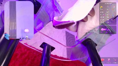 Ahytana webcam cam4 model stream image