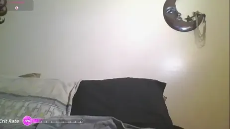 sammy_sin webcam model stream image