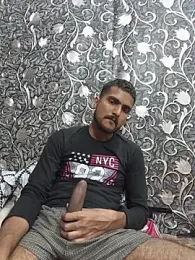 Rocko0309 webcam model stream image