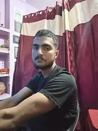 Rocko0309 webcam model stream image