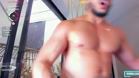 Scottfishcer1 webcam model stream image