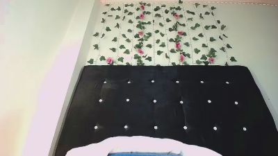 Maxx_King_ webcam cam4 model stream image