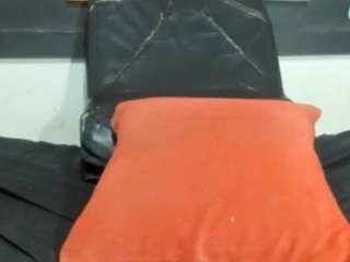 cataleyabigdickk webcam camsoda model stream image