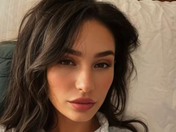 AllegraEssen webcam livejasmin model stream image