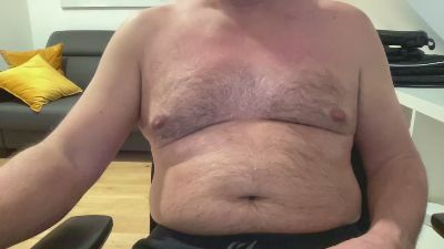 intofat74 webcam cam4 model stream image