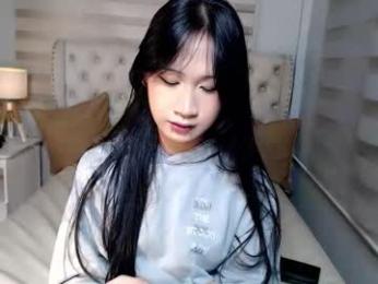 naughty_ashleyxx webcam chaturbate model stream image