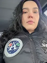 MeekyRich webcam stripchat model stream image