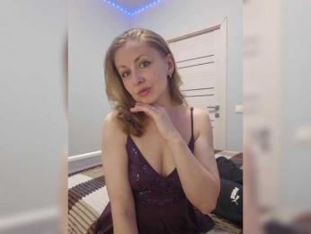 VCHELSIV webcam bongacams model stream image