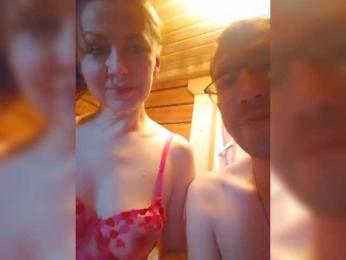 VCHELSIV webcam model stream image