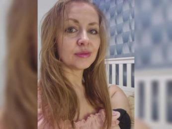 VCHELSIV webcam bongacams model stream image