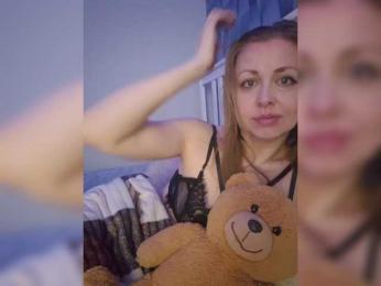 VCHELSIV webcam model stream image