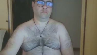 snip91 webcam model stream image