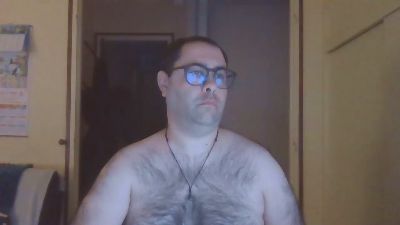 snip91 webcam model stream image