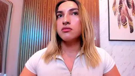 TomLondon_ webcam stripchat model stream image