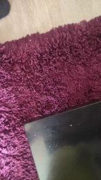 Jessi035 webcam cam4 model stream image