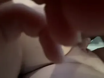 fun_couple_cum webcam model stream image