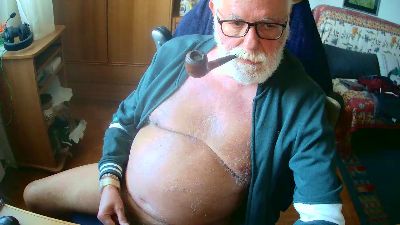 oldorsotto webcam model stream image