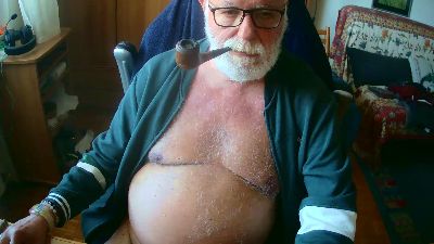oldorsotto webcam model stream image