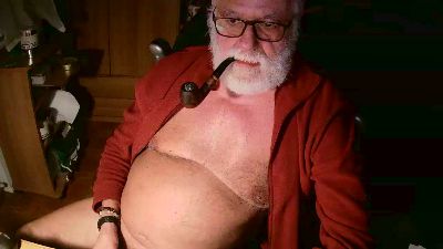 oldorsotto webcam cam4 model stream image