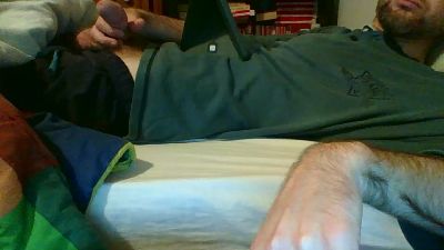 skarto89 webcam model stream image