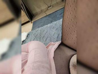 Angelia22 webcam bongacams model stream image