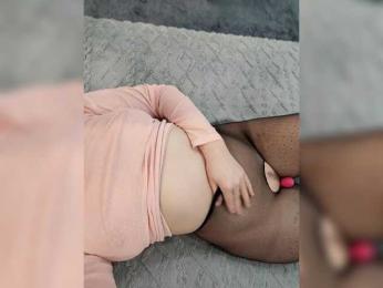 Angelia22 webcam bongacams model stream image