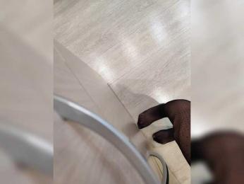 Angelia22 webcam bongacams model stream image